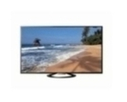 Sony BRAVIA KDL47W805 Smart 3D 47